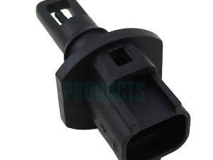 Senzor temperatura aer admisie HOFFER 7472498 – FORD | AutoRival