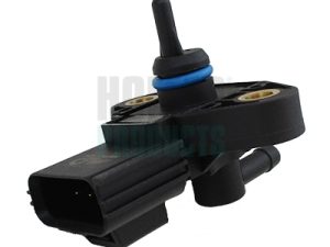 Senzor presiune combustibil HOFFER 74725016 – FORD | AutoRival
