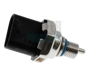 Senzor presiune combustibil HOFFER 74725046 – FORD | AutoRival