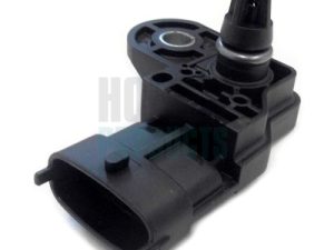 Senzor presiune galerie admisie HOFFER 7472539 – FORD | AutoRival