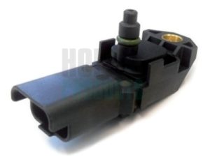 Senzor presiune galerie admisie HOFFER 7472567 – FORD | AutoRival