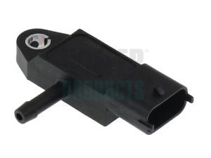 Senzor presiune gaze evacuare HOFFER 7472575 – FORD | AutoRival