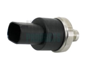 Comutator presiune hidraulica frana HOFFER 7472576 – FORD | AutoRival