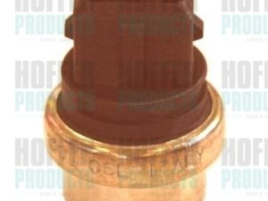Comutator temperatura racire HOFFER 7472615 – FORD | AutoRival