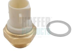Comutator temperatura ventilator radiator HOFFER 7472644 – FORD | AutoRival