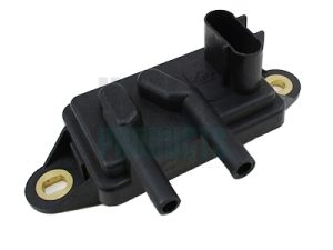 Senzor presiune gaze evacuare HOFFER 74727040 – FORD | AutoRival