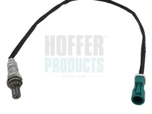 Sonda Lambda HOFFER 7481029E – FORD | AutoRival