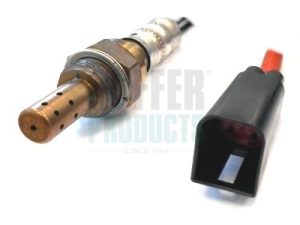 Sonda Lambda HOFFER 7481049 – FORD | AutoRival