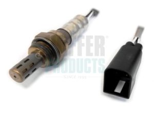 Sonda Lambda HOFFER 7481060 – FORD | AutoRival