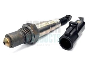 Sonda Lambda HOFFER 7481096 – FORD | AutoRival