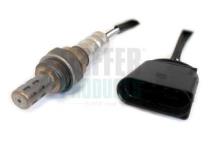 Sonda Lambda HOFFER 7481097 – FORD | AutoRival