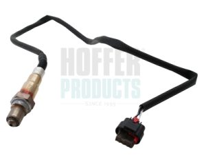 Sonda Lambda HOFFER 74811076 – FORD | AutoRival