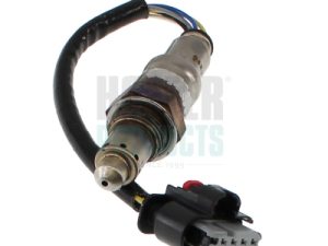 Sonda Lambda HOFFER 74811111 – FORD | AutoRival