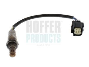 Sonda Lambda HOFFER 74811113 – FORD | AutoRival