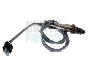 Sonda Lambda HOFFER 74811152 – FORD | AutoRival