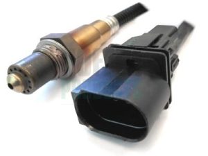 Sonda Lambda HOFFER 7481528 – FORD | AutoRival