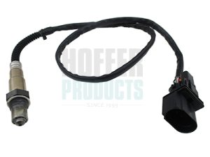 Sonda Lambda HOFFER 7481528E – FORD | AutoRival