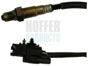 Sonda Lambda HOFFER 7481529 – FORD | AutoRival