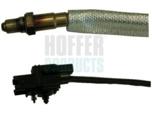 Sonda Lambda HOFFER 7481530 – FORD | AutoRival