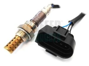 Sonda Lambda HOFFER 7481546 – FORD | AutoRival