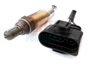 Sonda Lambda HOFFER 7481547 – FORD | AutoRival