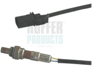 Sonda Lambda HOFFER 7481559 – FORD | AutoRival
