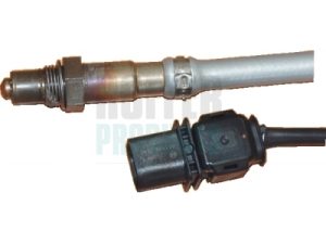 Sonda Lambda HOFFER 7481603 – FORD | AutoRival