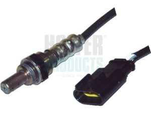 Sonda Lambda HOFFER 7481621 – FORD | AutoRival