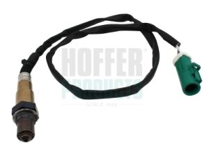 Sonda Lambda HOFFER 7481645E – FORD | AutoRival