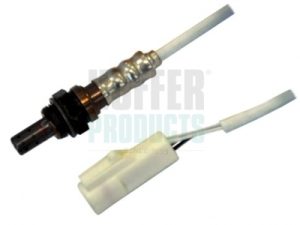 Sonda Lambda HOFFER 7481676 – FORD | AutoRival
