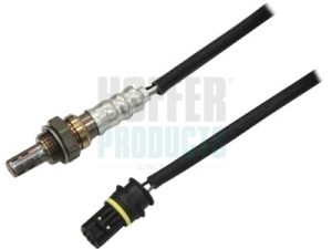 Sonda Lambda HOFFER 7481699 – FORD | AutoRival