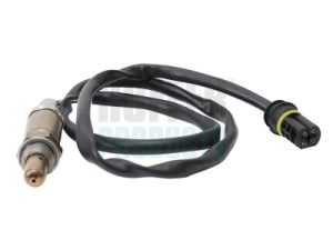 Sonda Lambda HOFFER 7481699E – FORD | AutoRival
