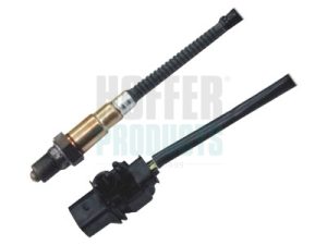 Sonda Lambda HOFFER 7481717 – FORD | AutoRival
