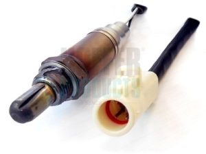 Sonda Lambda HOFFER 7481718 – FORD | AutoRival
