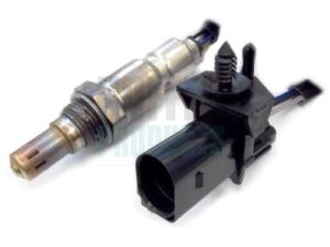 Sonda Lambda HOFFER 7481748 – FORD | AutoRival