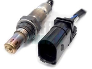 Sonda Lambda HOFFER 7481812 – FORD | AutoRival