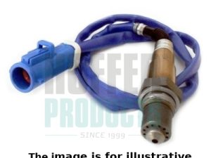 Sonda Lambda HOFFER 7481855E – FORD | AutoRival