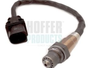 Sonda Lambda HOFFER 7481903 – FORD | AutoRival