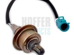 Sonda Lambda HOFFER 7481906 – FORD | AutoRival