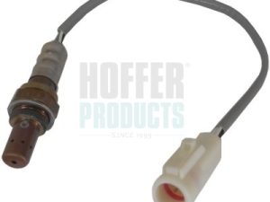 Sonda Lambda HOFFER 7481907 – FORD | AutoRival