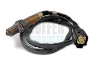 Sonda Lambda HOFFER 7481938 – FORD | AutoRival