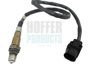 Sonda Lambda HOFFER 7481949 – FORD | AutoRival