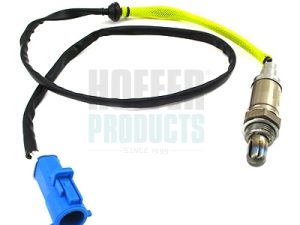 Sonda Lambda HOFFER 7481978 – FORD | AutoRival
