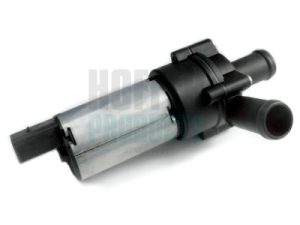 Pompa de apa instalatia de incalzire independenta HOFFER 7500038 – FORD | AutoRival