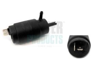 Pompa de apa spalare parbriz HOFFER 7500102 – FORD | AutoRival