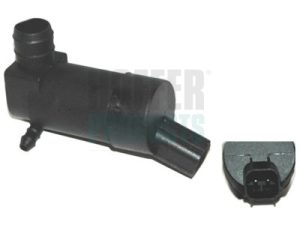 Pompa de apa spalare parbriz HOFFER 7500104 – FORD | AutoRival