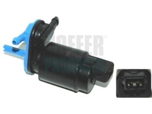 Pompa de apa spalare parbriz HOFFER 7500108 – FORD | AutoRival