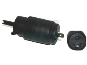 Pompa de apa spalare parbriz HOFFER 7500110 – FORD | AutoRival