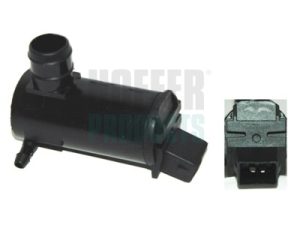 Pompa de apa spalare parbriz HOFFER 7500135 – FORD | AutoRival