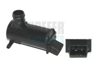 Pompa de apa spalare parbriz HOFFER 7500136 – FORD | AutoRival